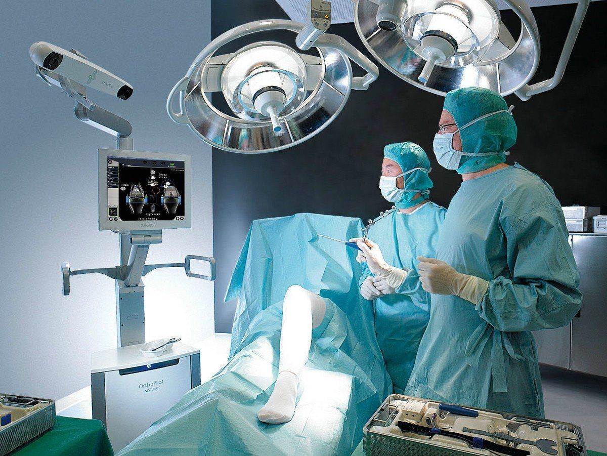 5 Aulas Divertidas Com As Que Queimar Calorias Pra Que Odeiam O Gym 23