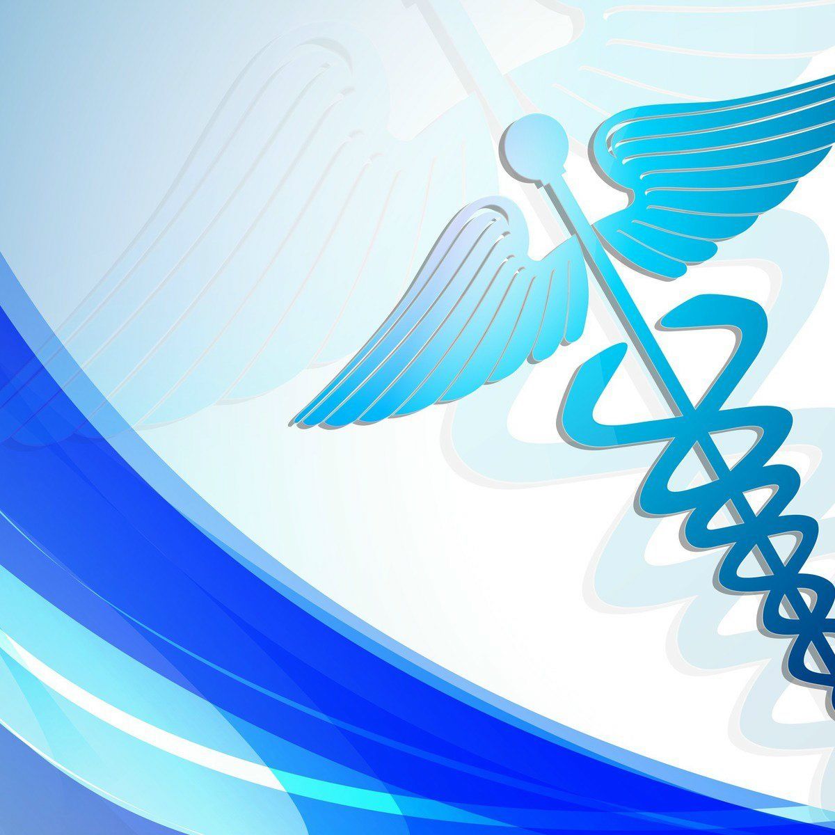 Você Pode Perder 20 Quilos Em Dois Meses? 25