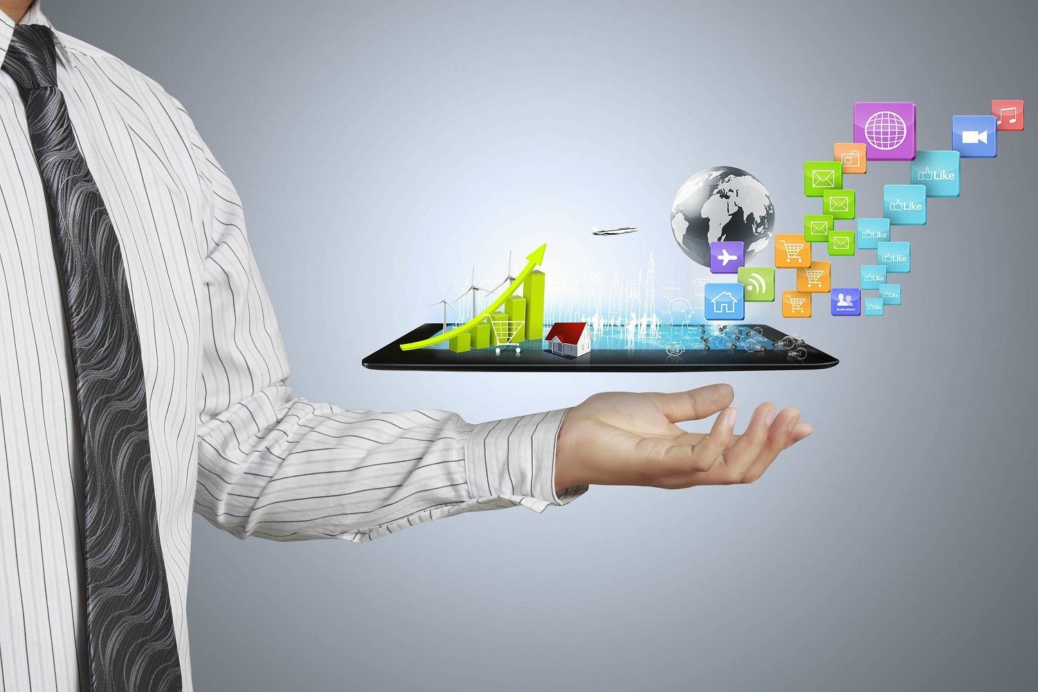 Não Existe Funcionalidade De Impressão 22