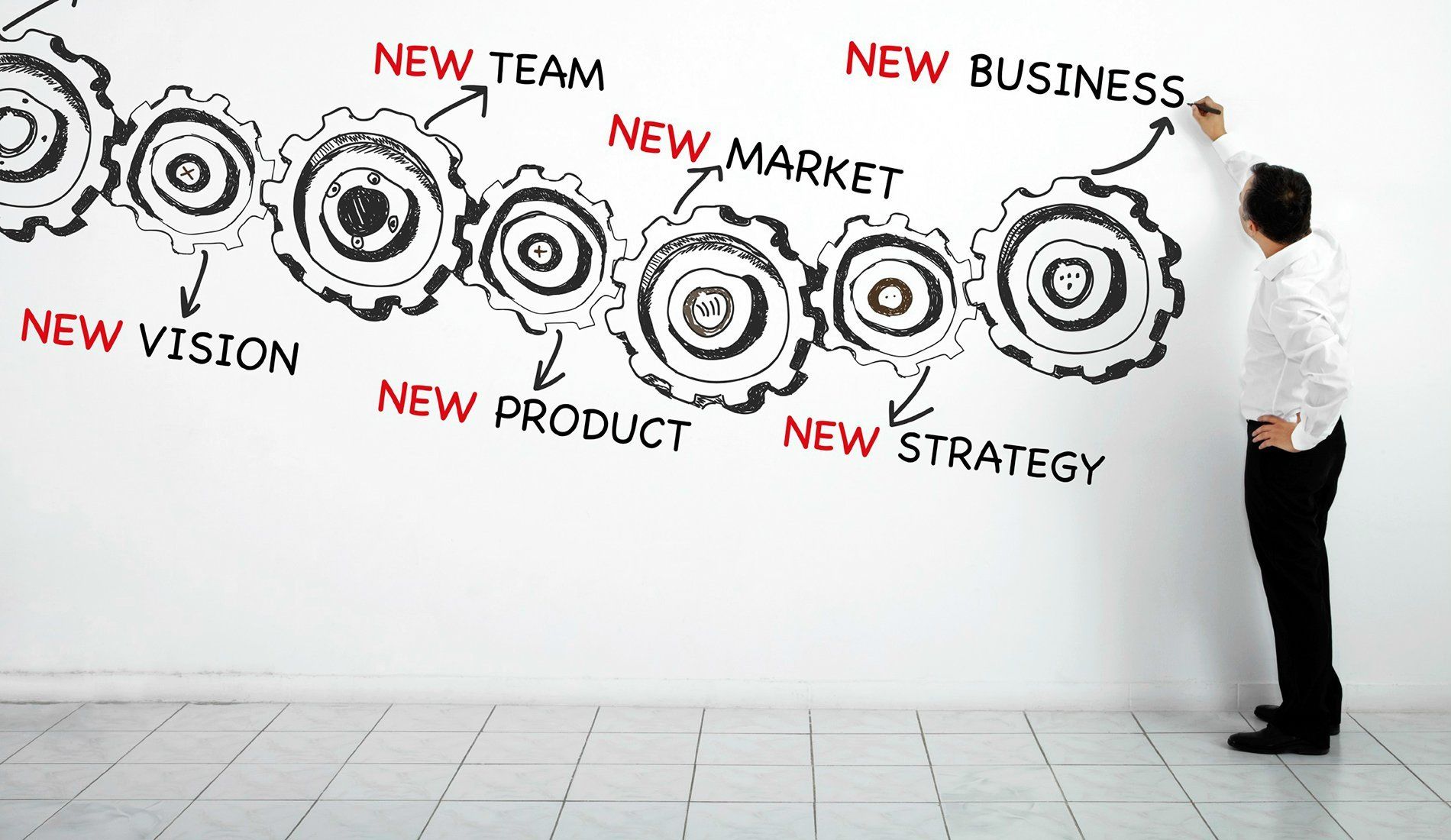 Inteligência Artificial: A Vantagem Estratégica Que A Sua Organização Precisa Para Lutar Contra Os Ciberataques 1