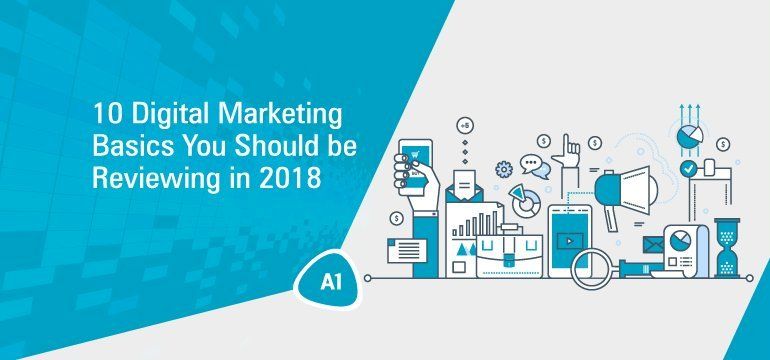 Como Fazer As Melhores De Sempre Fotos De Esqui 38