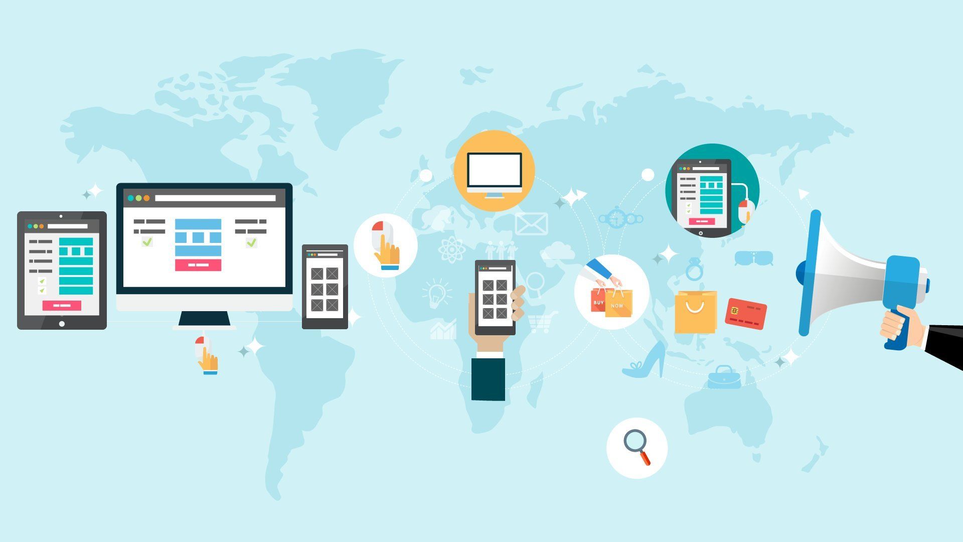 Mercedes-Benz CLA, Coupé: Sutis Diferenças 36