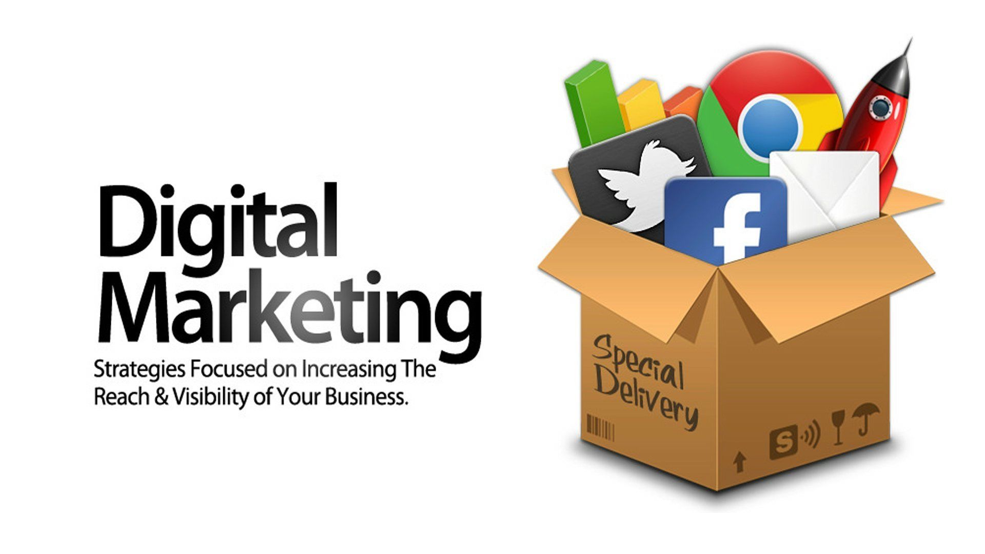 Assim É A Inteligência Artificial, Que Criou A Música Deste Artigo 40