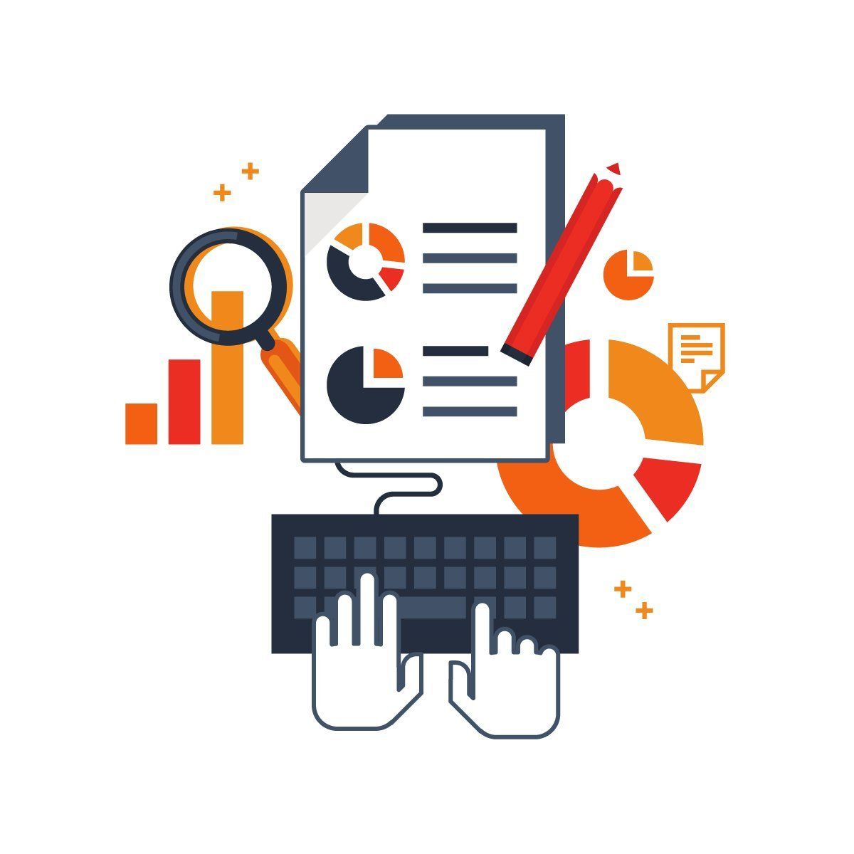 Robôs Que Aprendem A Realizar Tarefas Vendo Como Há Um Ser Humano 17