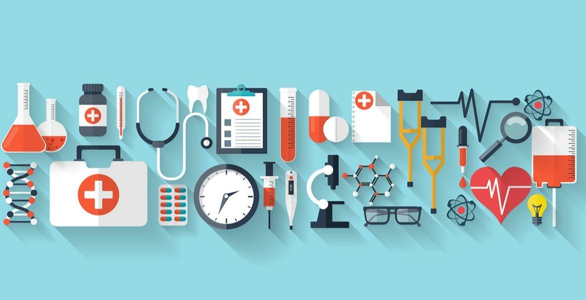 Jane Fonda, Uma Tumultuada Vida De Quatro Homens E Um Epílogo 24